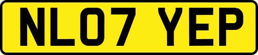 NL07YEP