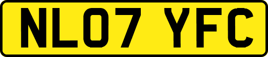 NL07YFC
