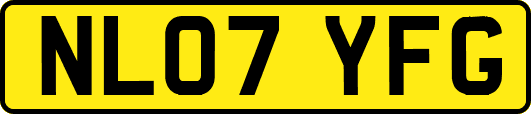 NL07YFG