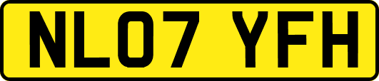 NL07YFH