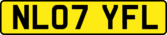 NL07YFL