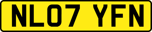 NL07YFN