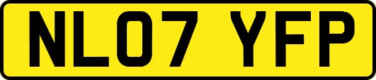 NL07YFP