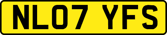 NL07YFS