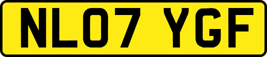 NL07YGF