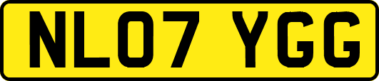 NL07YGG