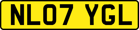 NL07YGL