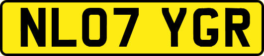 NL07YGR