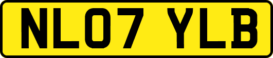 NL07YLB