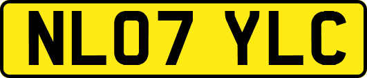 NL07YLC