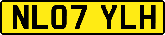 NL07YLH