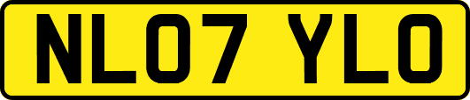 NL07YLO