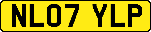 NL07YLP