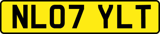 NL07YLT