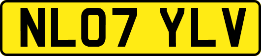 NL07YLV