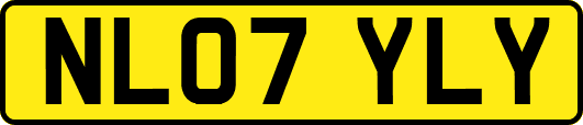 NL07YLY