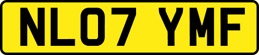 NL07YMF