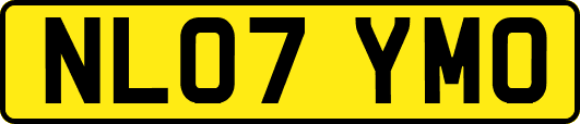 NL07YMO