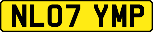 NL07YMP