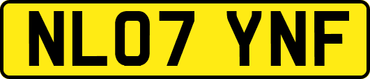 NL07YNF