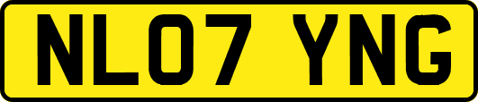 NL07YNG