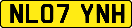 NL07YNH