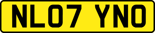 NL07YNO