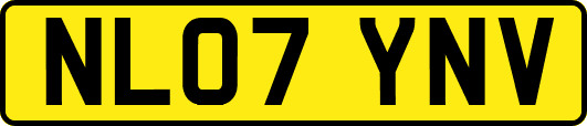 NL07YNV