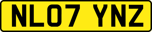 NL07YNZ