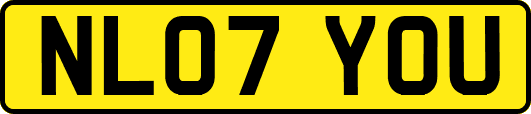 NL07YOU