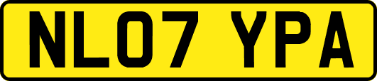NL07YPA