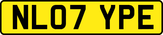 NL07YPE