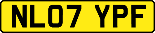 NL07YPF