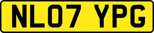 NL07YPG