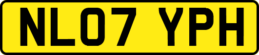 NL07YPH