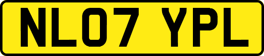 NL07YPL