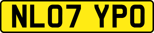 NL07YPO