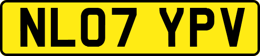 NL07YPV