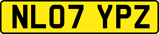 NL07YPZ