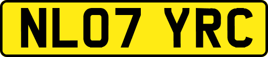 NL07YRC