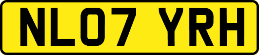 NL07YRH