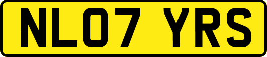 NL07YRS