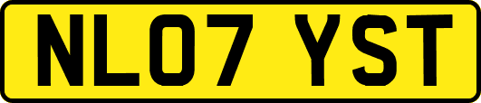 NL07YST