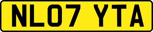 NL07YTA