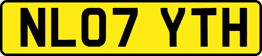 NL07YTH