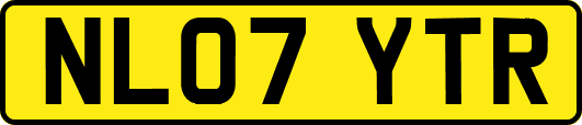 NL07YTR