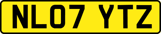 NL07YTZ