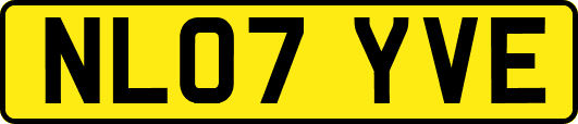 NL07YVE