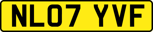 NL07YVF