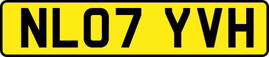 NL07YVH
